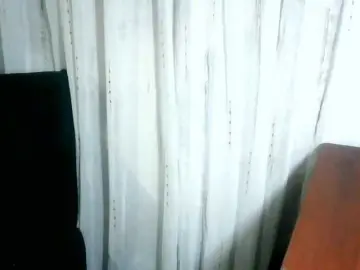 Bongacams Best live sex cam show of arabianZ