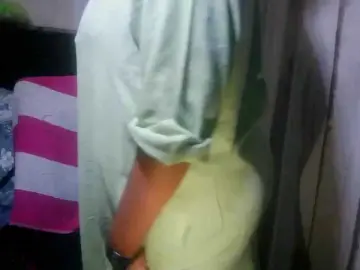 Bongacams Free Porn Cam of arabianZ