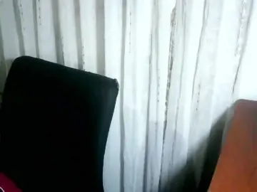 Bongacams Live Sex of arabianZ