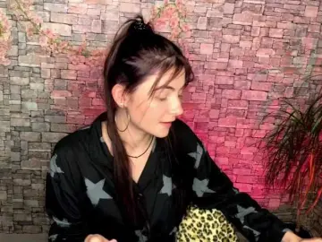 Bongacams Free Live Porn of mayrollins