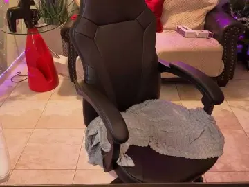 Bongacams Private Sex Chat of KarolinRid