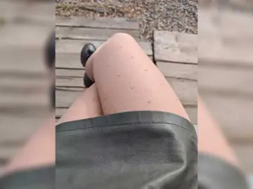 Bongacams Free Porn Cam of Misslyolika