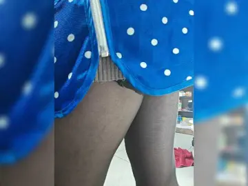 Bongacams Free Porn Cam of Misslyolika