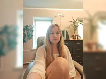 Bongacams Watch Live Sex Cams of Misslyolika