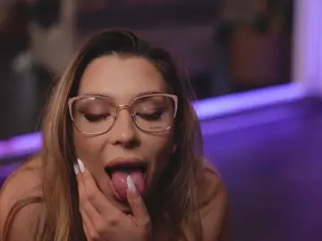 Bongacams Private Sex Chat of Asssmerising