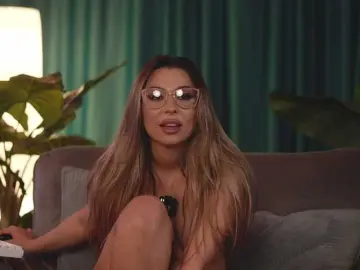 Bongacams Adult Video Chat of Asssmerising