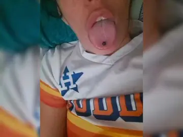 Bongacams Sex Chat of CurlyHanna