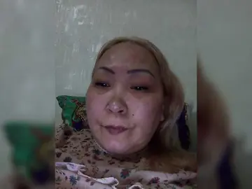 Bongacams Best live sex cam show of Qweentis