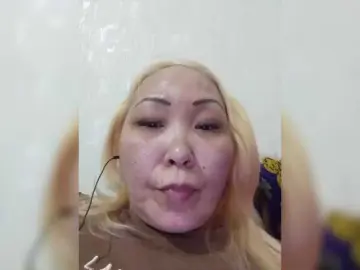 Bongacams Free Live Porn of Qweentis