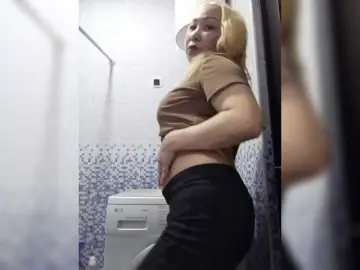 Bongacams Live Sex of Qweentis