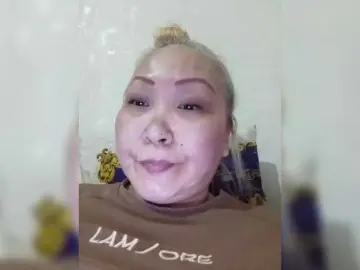 Bongacams Watch Live Sex Cams of Qweentis