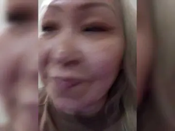 Bongacams Live Porn of Qweentis