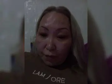 Bongacams Sex Chat of Qweentis