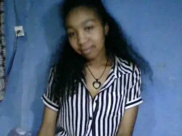 Bongacams Best Webcam of diniah22