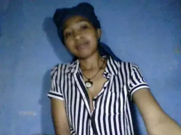 Bongacams Sex Cam of diniah22