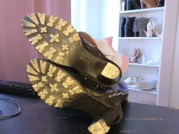 Bongacams Best live sex cam show of fairyxblair