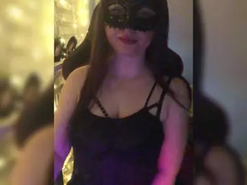 Bongacams Live Sex Cam of molly-5