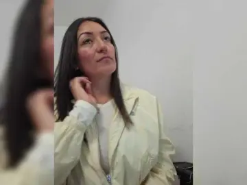 Bongacams Live Sex Cam of natylusexy