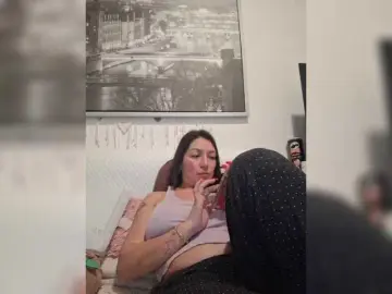 Bongacams Best Webcam of natylusexy