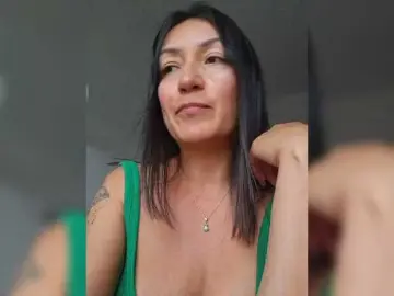 Bongacams Best live sex cam show of natylusexy