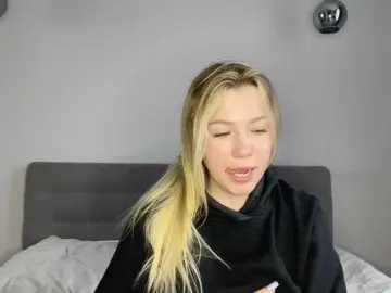 Bongacams Live Porn of AlyraSun