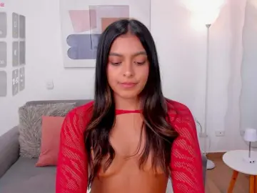 Bongacams Best live sex cam show of AmandaConner