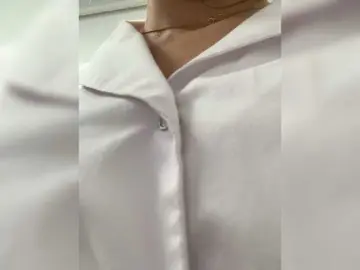 Bongacams Sex Cam of Lapula