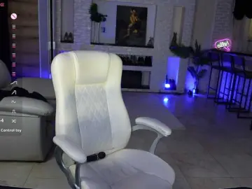 Bongacams Best Webcam of MariemLui