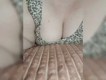 Bongacams Live Sex of Stervo4ka99