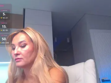 Bongacams Sex Chat of hold-me-tight