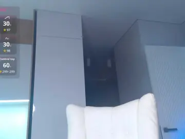 Bongacams Adult Webcams of hold-me-tight