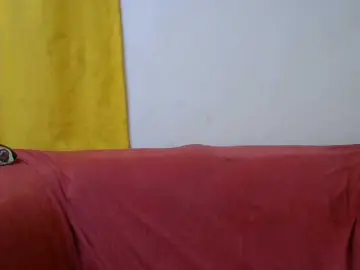 Bongacams Live Sex Cam of nickisexy