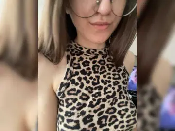 Bongacams Private Sex Chat of sweet-kiss22