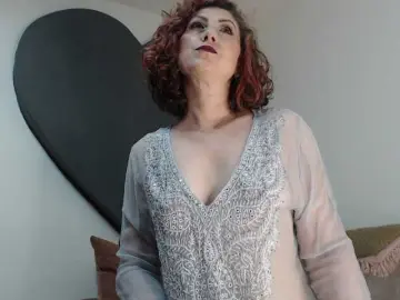 Bongacams Live Sex Cam of teasexpert4444
