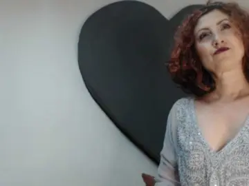 Bongacams Best live sex cam show of teasexpert4444