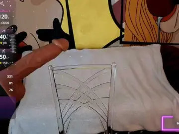 Bongacams Free Porn Cam of AliceOfWonders