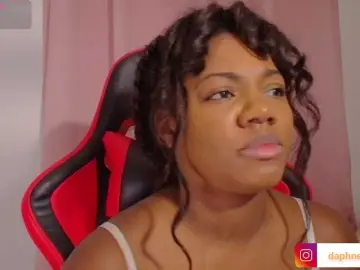 Bongacams Adult Video Chat of Daphnewa5808