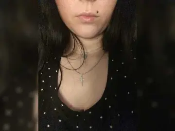 Bongacams Adult Webcam of Fifine