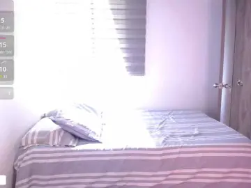 Bongacams Sex Cam of amyharlow