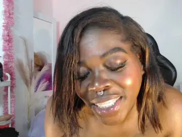 Bongacams Live Porn of brytany05