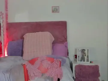 Bongacams Adult Video Chat of brytany05