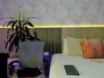 Bongacams Live Porn of haileybecker