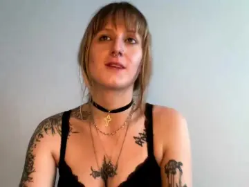 Bongacams Live Sex Cam of LaraWetDream