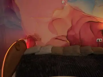 Bongacams Best Webcam of MagikPeachh