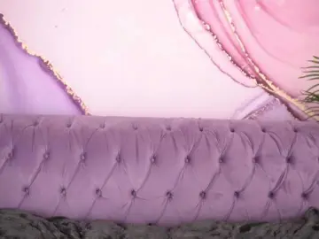 Bongacams Sex Cam of MagikPeachh