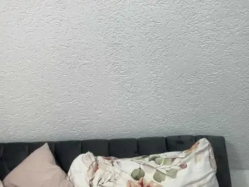 Bongacams Live Sex of SelenaNoir