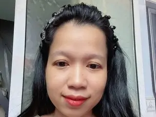 Sexyfull