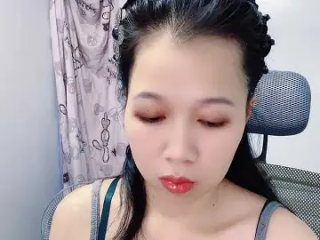Bongacams Live Porn of Sexyfull