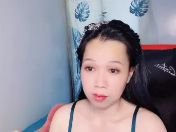 Bongacams Best live sex cam show of Sexyfull