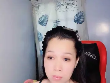 Bongacams Watch Live Sex Cams of Sexyfull